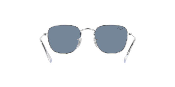 OKULARY DZIECIĘCE RAY-BAN® RJ 9557S 212/80 46 ROZMIAR XS OKULARY DZIECIĘCE RAY-BAN® RJ 9557S 212/80 46 ROZMIAR XS